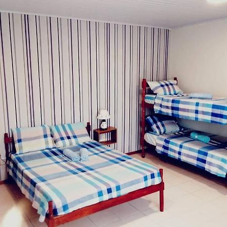 リベラSolar De Paz 3 - Ubicado En Pleno Centroアパートメント エクステリア 写真