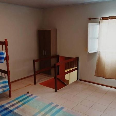 リベラSolar De Paz 3 - Ubicado En Pleno Centroアパートメント エクステリア 写真
