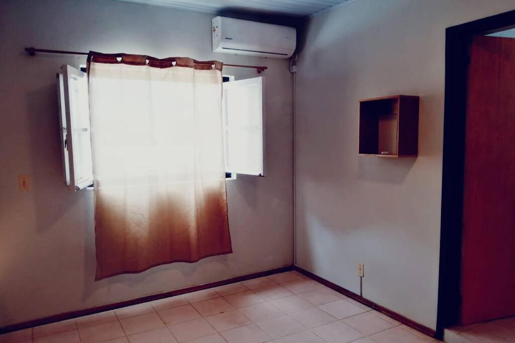 リベラSolar De Paz 3 - Ubicado En Pleno Centroアパートメント エクステリア 写真